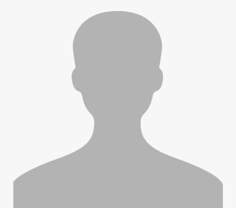 ProfilePlaceholder